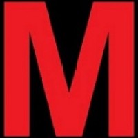 Marketing Magazine Asia logo - Similar company to Marketing-Interactive