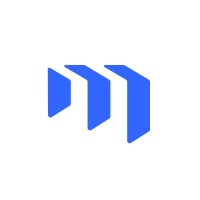 Momentum Media logo - Similar company to Visit360