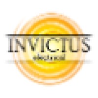 Invictus Electrical, LLC