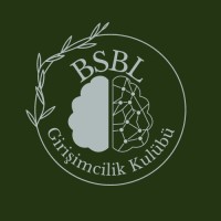 BSBL Girişimcilik Kulübü logo - Similar company to Global Education Destinations