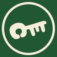 SECRET SAUCE logo - Similar company to Joyjab Gmbh