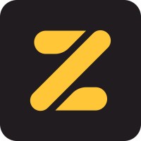 Zite logo - Similar company to Zite