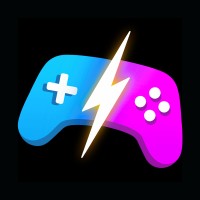 CayPlay logo - Similar company to Galaxie Experiences