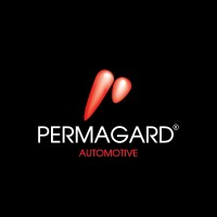 Permagard India - Pal logo - Similar company to Permagard Automotive Australia