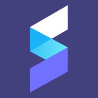 Secfense | The Fast Track To Passwordless logo - Similar company to Olive Llc
