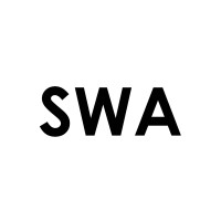 SCHWAN WEBER ARCHITEKTUR logo - Similar company to Collab
