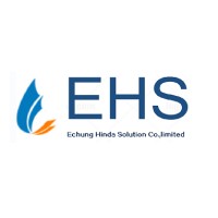 Echung Hinda Solution Co.,limited logo - Similar company to Thinksterit