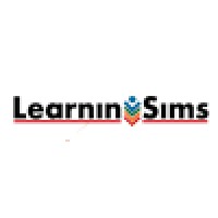 Learningsims