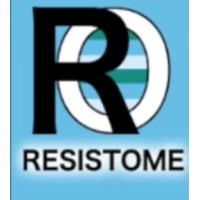 Resistome Clinical Services logo - Similar company to Accuracy First Diagnostics