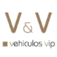 V&V Bogotá - Vehículos Vip