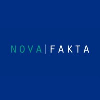 Biuro Rachunkowe Novafakta
