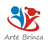 Arte Brinca Brinquedos logo - Similar company to Mimos Para Todos - Brinquedos Educativos E Inclusivos