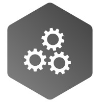 JG-Teknik ApS logo - Similar company to Lavo Solutions