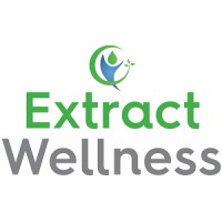 Extract Wellness logo - Similar company to Wellness Extract