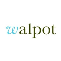 Walpot Uitvaartzorg & Crematorium logo - Similar company to Uitvaartstudio