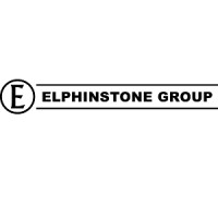 Elphinstone Group (Aust) Pty Ltd logo - Similar company to Elphinstone Pty Ltd