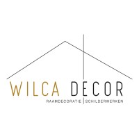 Wilca Decor logo - Similar company to Ddc Constructions Bvba