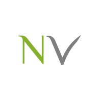 Nuovita
