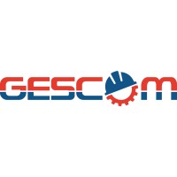GESCOM S.r.l. logo - Similar company to Gescom Srl