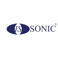 Sonic Service Center logo - Similar company to Go-Science