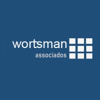 WORTSMAN logo - Similar company to Mock4Tech