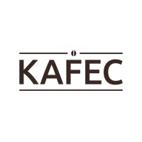 KAFEC BRAND logo - Similar company to Programy Do Voleb