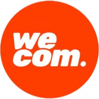 wecom logo - Similar company to Wecom Fiber