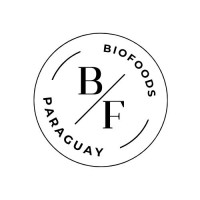BIOFOODS PY logo - Similar company to Sa Olive