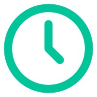 TeamTimeZone.com logo - Similar company to Quezo Ai