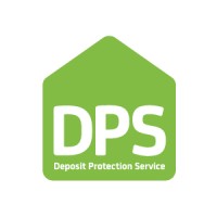 Deposit Protection Service logo - Similar company to Structured Communications Ltd