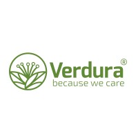 Verdura Care Group logo - Similar company to Workhub Maroc