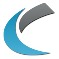 Cyblance logo - Similar company to Incipient Infotech