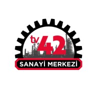 Sanayi Merkezi logo - Similar company to Business Diplomacy Magazine
