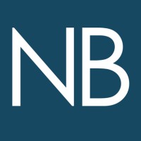 NB Medical Education logo - Similar company to Gpnotebook