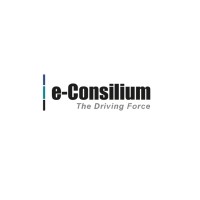 E-Consilium