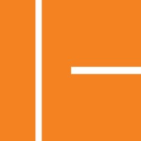 INTECH logo - Similar company to In-Tech Gmbh