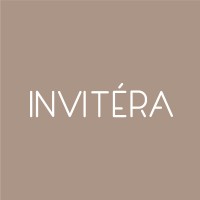 INVITERA logo - Similar company to Nextframe Studio