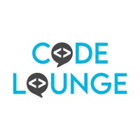 Code Lounge logo - Similar company to Codelounge