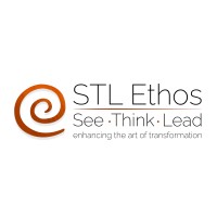 STL Ethos Ltd logo - Similar company to Mk Metals Ltd