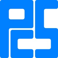 PCS Solutions Ltd.