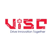 VISC - Vietnam Industry Services and Solutions JSC,. logo - Similar company to Corporate Governance & Climate Initiative
