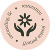 Restoration Counseling logo - Similar company to Interior Design Beth Phillips