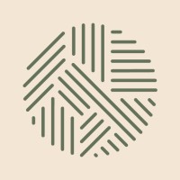 Grain logo - Similar company to Design&Assembly