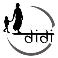 The Didi Foundation Inc. logo - Similar company to Kmc Canada Corporate Inc.