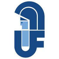 United Insurance Finance Co., Inc logo - Similar company to Sentinel Financial Group, Inc.