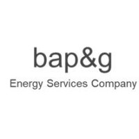 BAP&G Energy Services Company logo - Similar company to A.G.A.F. S.A.