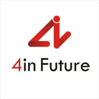 4 In Future Pvt. Ltd.