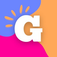 Gleam Marketing