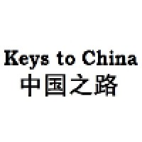 Keys To China