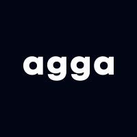 Agga Capital logo - Similar company to Val.V Studio